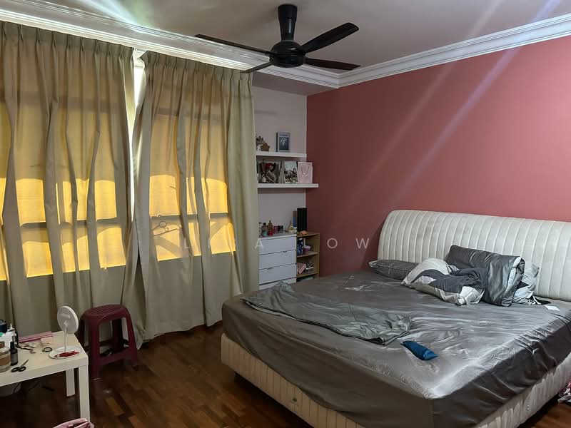 Condominium for Rent at 1 Bukit Utama - Lisa Low - PropertyGuru.com.my