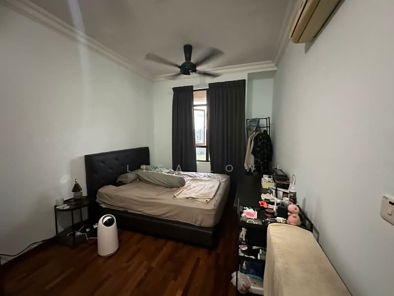 Condominium for Rent at 1 Bukit Utama - Lisa Low - PropertyGuru.com.my
