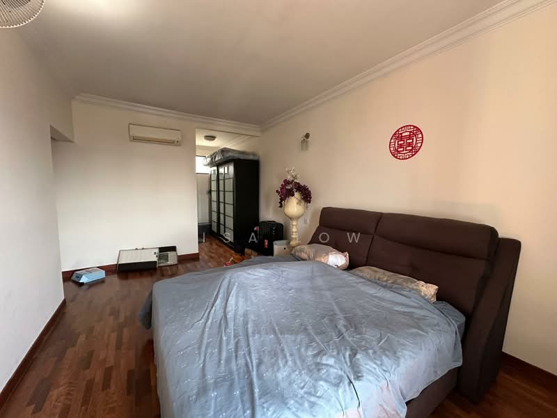 Condominium for Rent at 1 Bukit Utama - Lisa Low - PropertyGuru.com.my