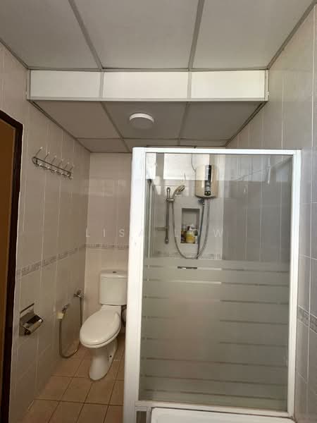 Condominium for Rent at 1 Bukit Utama - Lisa Low - PropertyGuru.com.my