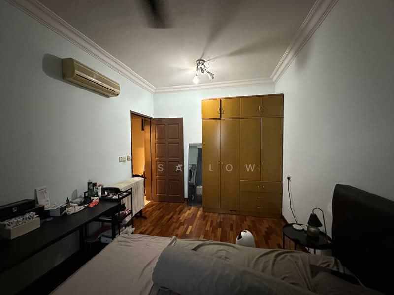 Condominium for Rent at 1 Bukit Utama - Lisa Low - PropertyGuru.com.my