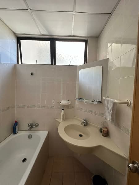 Condominium for Rent at 1 Bukit Utama - Lisa Low - PropertyGuru.com.my