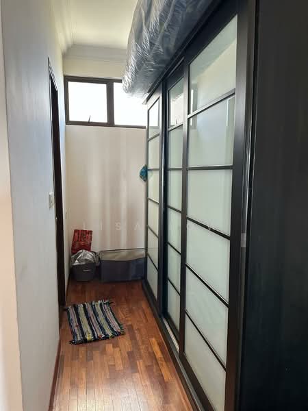 Condominium for Rent at 1 Bukit Utama - Lisa Low - PropertyGuru.com.my
