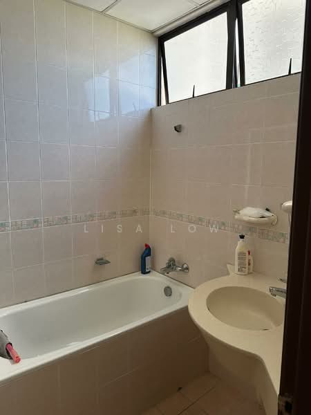 Condominium for Rent at 1 Bukit Utama - Lisa Low - PropertyGuru.com.my