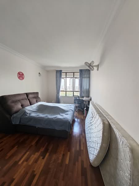 Condominium for Rent at 1 Bukit Utama - Lisa Low - PropertyGuru.com.my