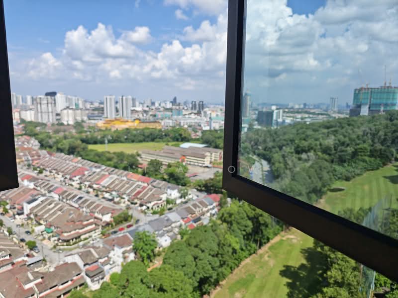 Condominium for Rent at 1 Bukit Utama - Lisa Low - PropertyGuru.com.my