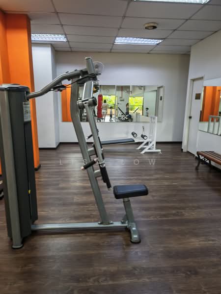 Condominium for Rent at 1 Bukit Utama - Lisa Low - PropertyGuru.com.my