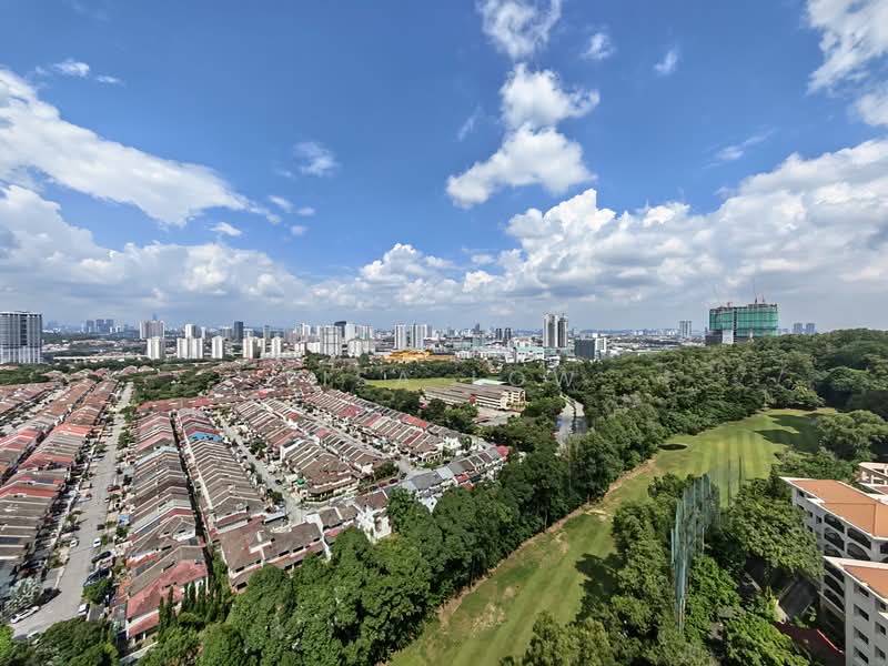Condominium for Rent at 1 Bukit Utama - Lisa Low - PropertyGuru.com.my