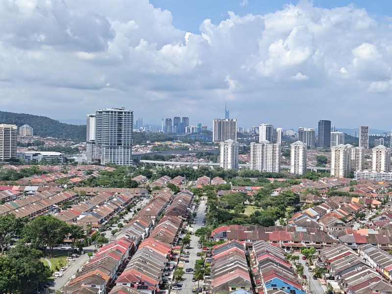 Condominium for Rent at 1 Bukit Utama - Lisa Low - PropertyGuru.com.my