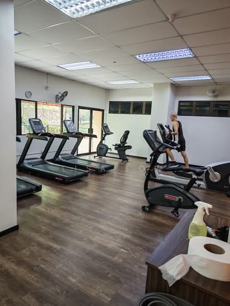 Condominium for Rent at 1 Bukit Utama - Lisa Low - PropertyGuru.com.my