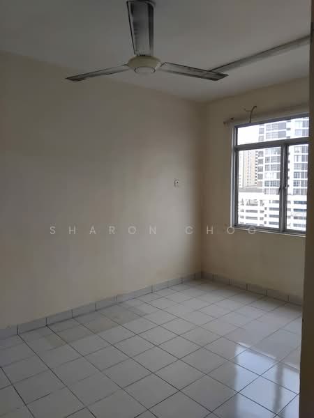 Pangsapuri untuk Disewa di Taman Bukit Pelangi - Sharon Choo - Interior - PropertyGuru.com.my