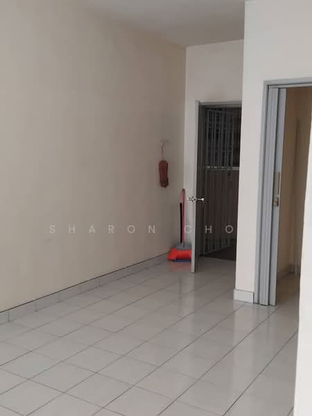 Pangsapuri untuk Disewa di Taman Bukit Pelangi - Sharon Choo - Interior - PropertyGuru.com.my