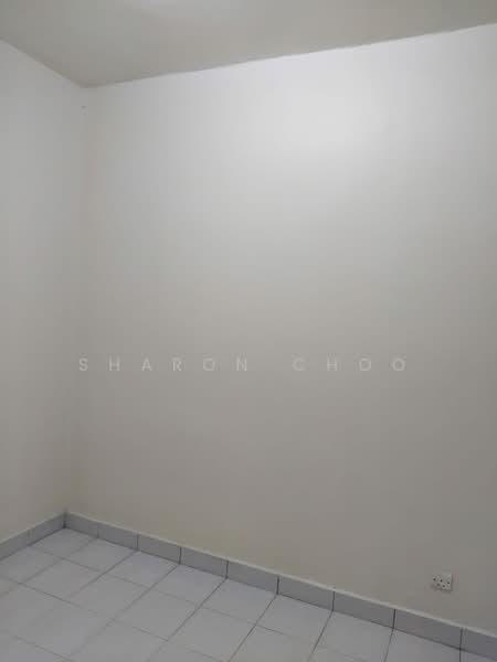 Pangsapuri untuk Disewa di Taman Bukit Pelangi - Sharon Choo - Interior - PropertyGuru.com.my