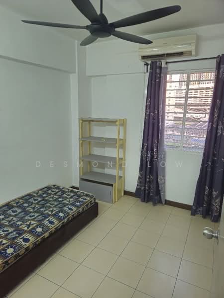 Apartment for Rent at Avenue Court - Desmond Low - PropertyGuru.com.my
