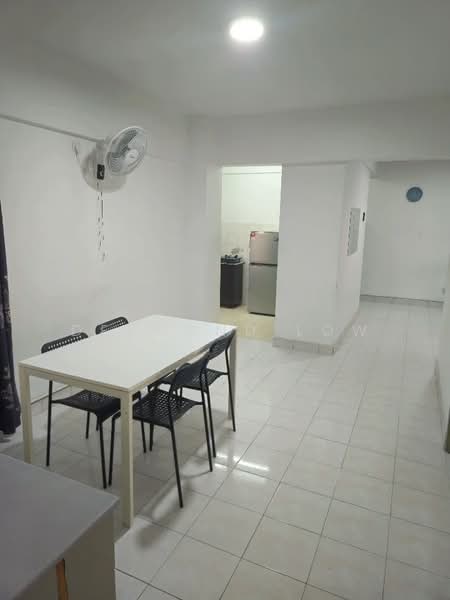 Apartment for Rent at Avenue Court - Desmond Low - PropertyGuru.com.my