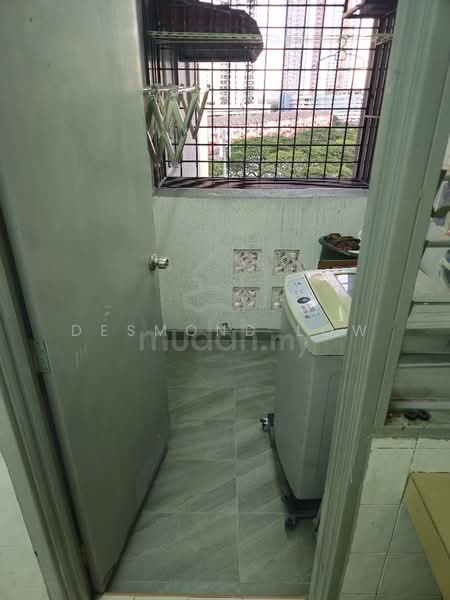 Apartment for Rent at Avenue Court - Desmond Low - PropertyGuru.com.my