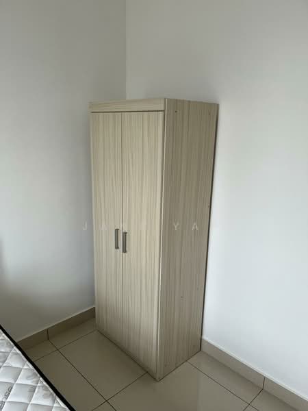 Service Residence for Rent at Trion @ KL - Jane Yap - Interior - PropertyGuru.com.my