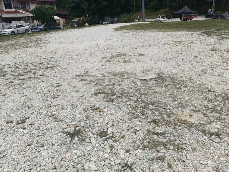 Agricultural Land for Sale in Ampang (Selangor) - Annie Chai - PropertyGuru.com.my