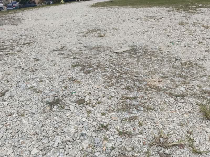 Agricultural Land for Sale in Ampang (Selangor) - Annie Chai - PropertyGuru.com.my