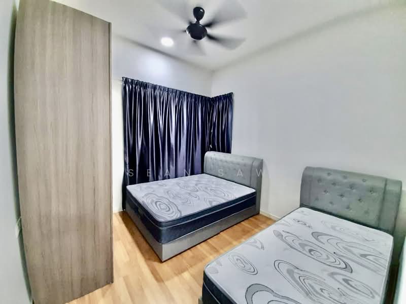 Service Residence for Sale at Sunway Geo Residence - Sean Saw - PropertyGuru.com.my