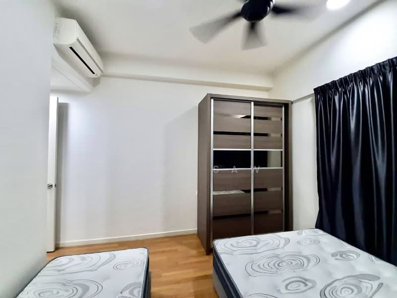 Service Residence for Sale at Sunway Geo Residence - Sean Saw - PropertyGuru.com.my