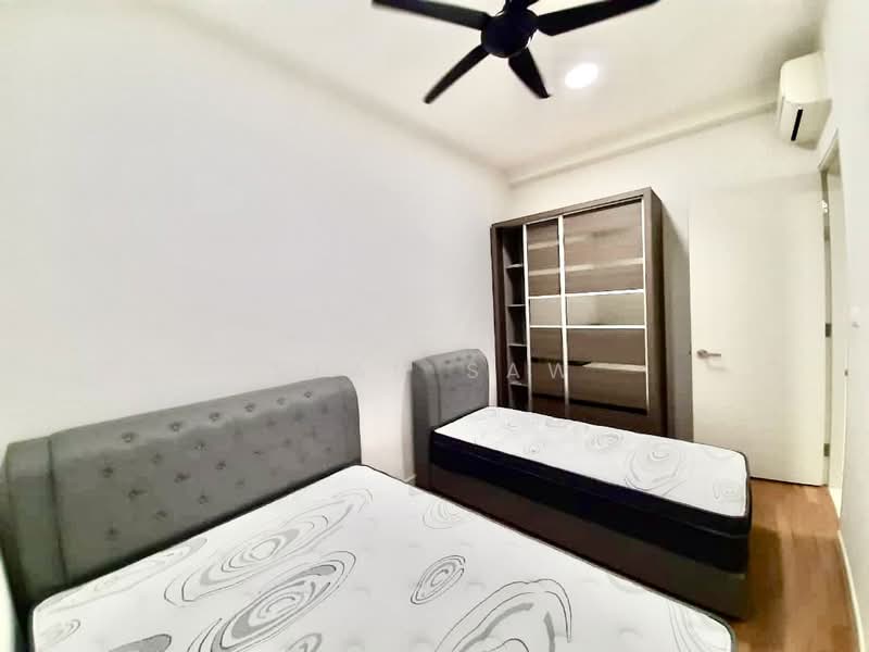 Service Residence for Sale at Sunway Geo Residence - Sean Saw - PropertyGuru.com.my