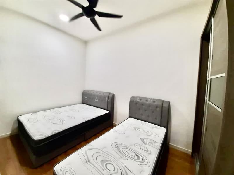 Service Residence for Sale at Sunway Geo Residence - Sean Saw - PropertyGuru.com.my