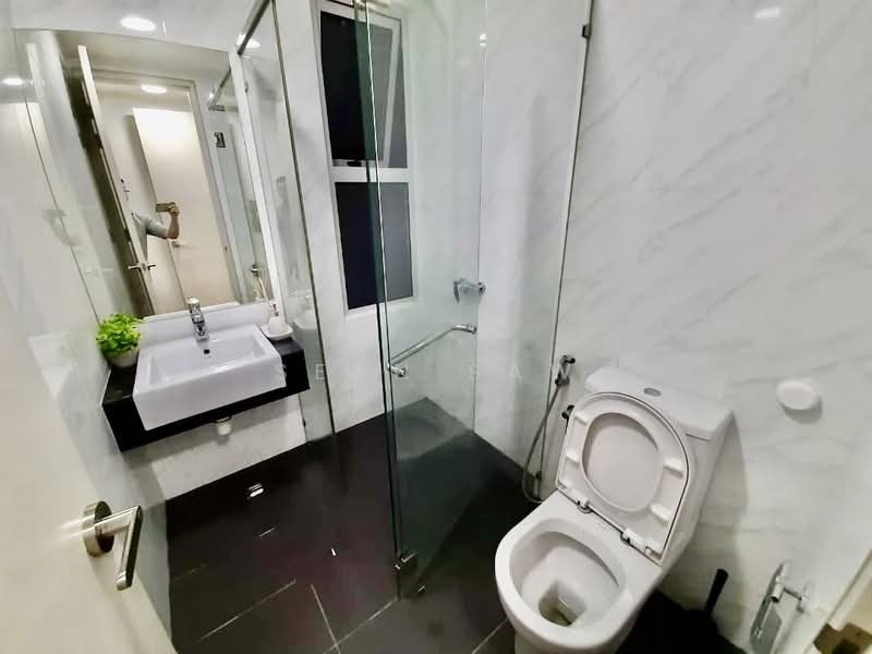 Service Residence for Sale at Sunway Geo Residence - Sean Saw - PropertyGuru.com.my