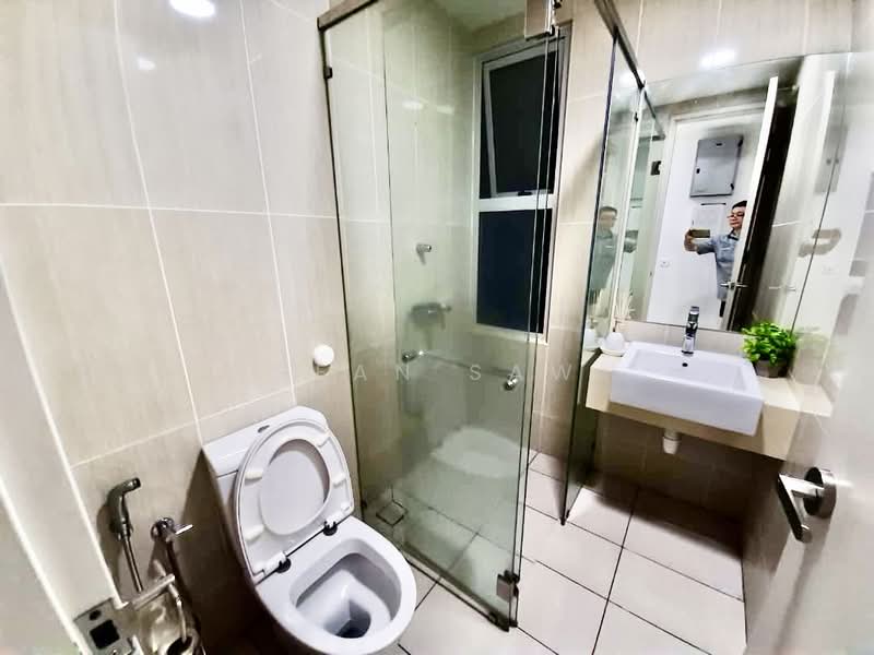 Service Residence for Sale at Sunway Geo Residence - Sean Saw - PropertyGuru.com.my
