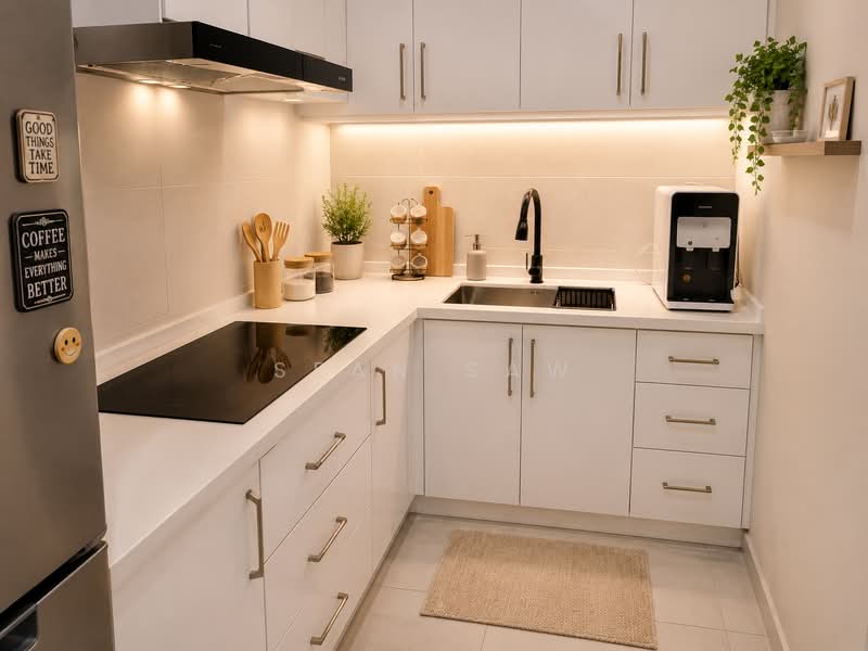 Service Residence for Sale at Sunway Geo Residence - Sean Saw - PropertyGuru.com.my