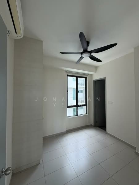 Condominium for Rent at Infiniti 3 Residences - Jonathan Yeoh - Interior - PropertyGuru.com.my