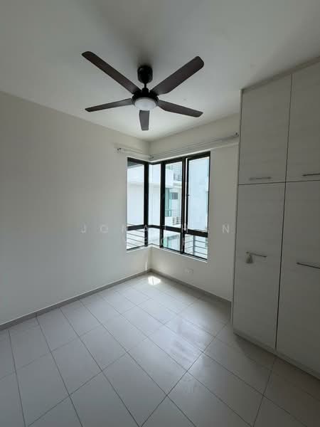 Condominium for Rent at Infiniti 3 Residences - Jonathan Yeoh - Interior - PropertyGuru.com.my