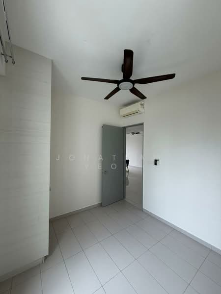 Condominium for Rent at Infiniti 3 Residences - Jonathan Yeoh - Interior - PropertyGuru.com.my