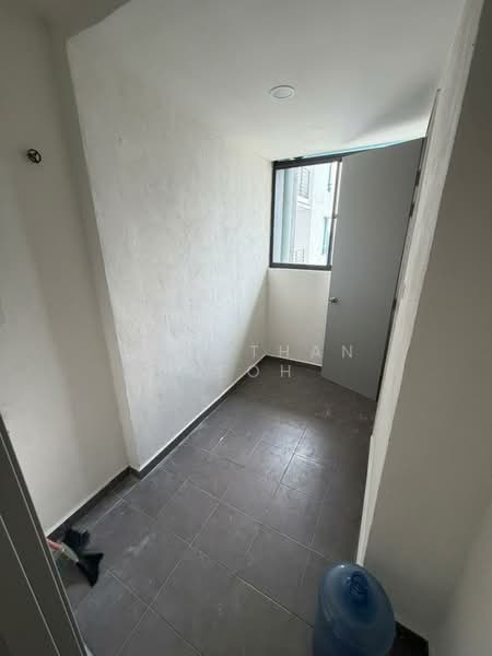 Condominium for Rent at Infiniti 3 Residences - Jonathan Yeoh - Interior - PropertyGuru.com.my