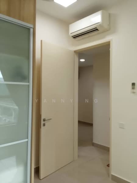Service Residence for Rent at The Leafz @ Dedaun - Yanny Ng - PropertyGuru.com.my
