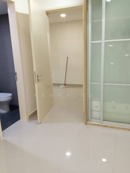 Service Residence for Rent at The Leafz @ Dedaun - Yanny Ng - PropertyGuru.com.my