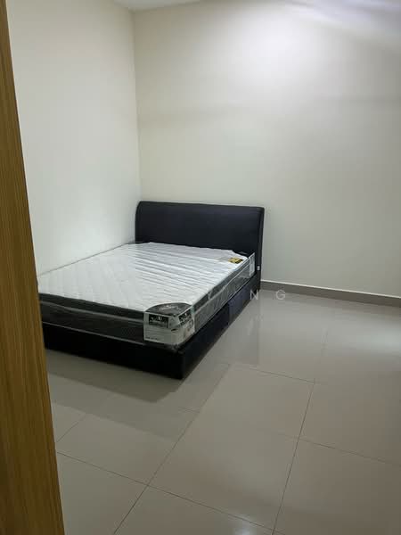 Service Residence for Rent at The Leafz @ Dedaun - Yanny Ng - PropertyGuru.com.my