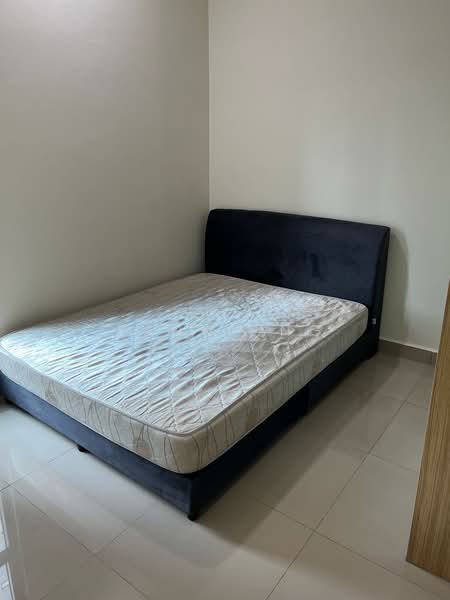 Service Residence for Rent at The Leafz @ Dedaun - Yanny Ng - PropertyGuru.com.my