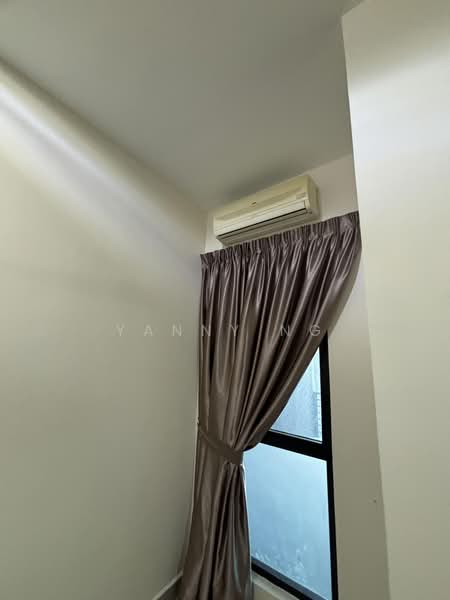Servis Apartment untuk Disewa di The Leafz @ Dedaun - Yanny Ng - PropertyGuru.com.my