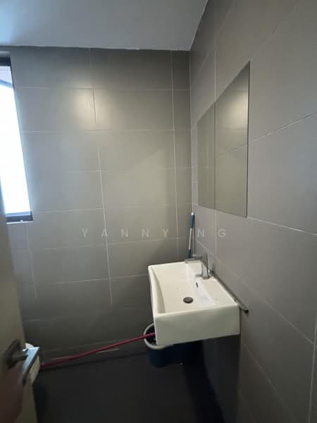 Servis Apartment untuk Disewa di The Leafz @ Dedaun - Yanny Ng - PropertyGuru.com.my