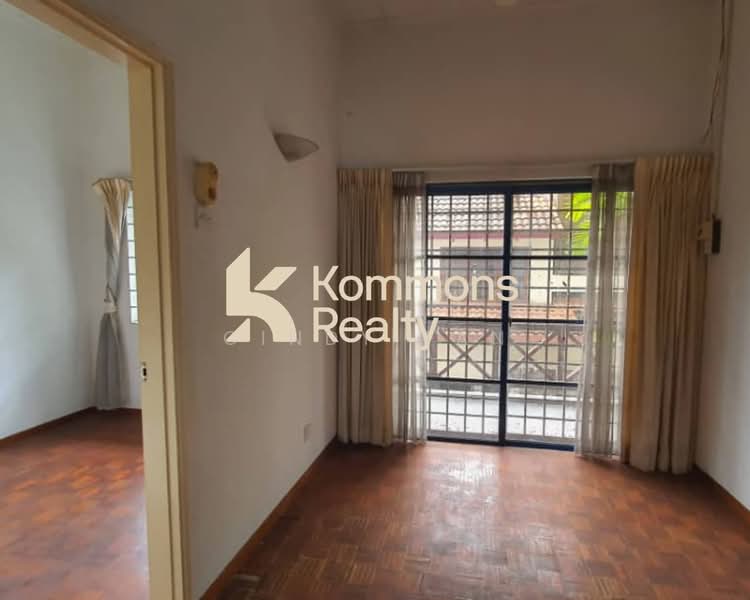 Rumah Banglo untuk Dijual di Damansara Heights (Kuala Lumpur) - Cindy Tan - Living Room - PropertyGuru.com.my