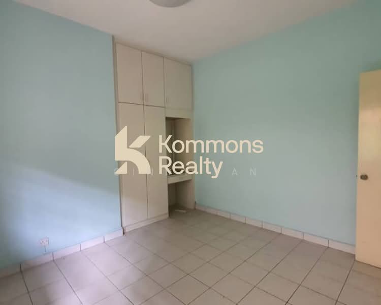 Rumah Banglo untuk Dijual di Damansara Heights (Kuala Lumpur) - Cindy Tan - Interior - PropertyGuru.com.my