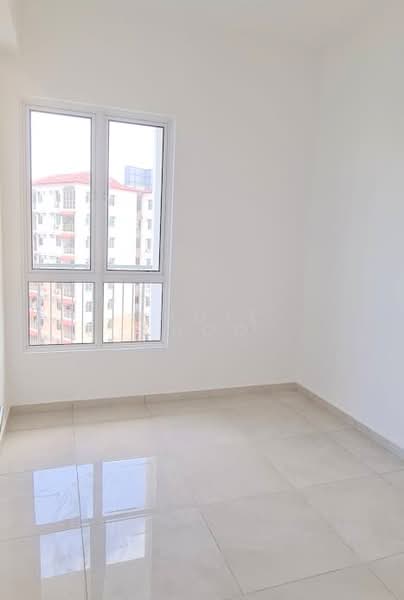 Condominium for Sale at SummerSkye Residences - Angie Khoo - Interior - PropertyGuru.com.my