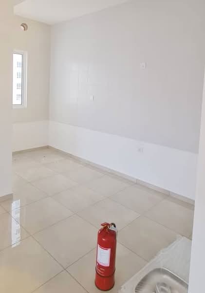 Condominium for Sale at SummerSkye Residences - Angie Khoo - Interior - PropertyGuru.com.my
