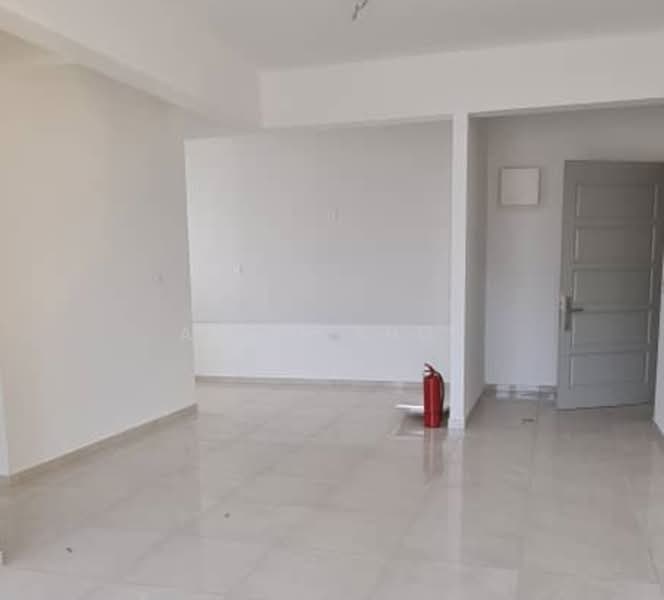 Condominium for Sale at SummerSkye Residences - Angie Khoo - Interior - PropertyGuru.com.my