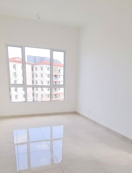 Condominium for Sale at SummerSkye Residences - Angie Khoo - Interior - PropertyGuru.com.my