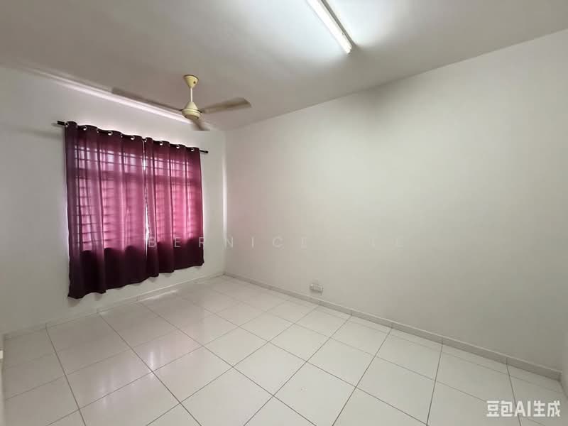 2-storey Terraced House for Sale in Setia Eco Gardens (Gelang Patah) - Bernice Tee - Interior - PropertyGuru.com.my