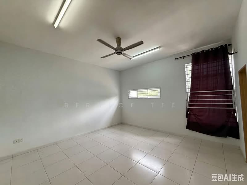 2-storey Terraced House for Sale in Setia Eco Gardens (Gelang Patah) - Bernice Tee - Interior - PropertyGuru.com.my