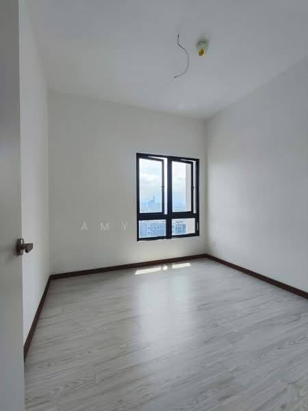 Service Residence for Sale at M Oscar - Amy Chin - Interior - PropertyGuru.com.my