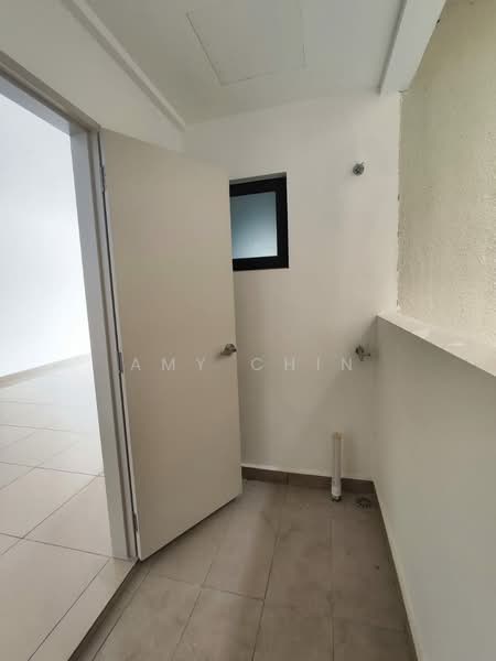 Service Residence for Sale at M Oscar - Amy Chin - Interior - PropertyGuru.com.my